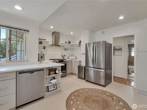 4715 S Orcas Street, Seattle WA 98118