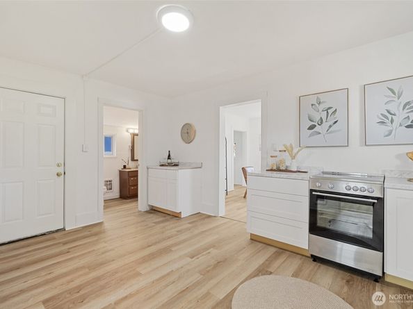 4715 S Orcas Street, Seattle WA 98118