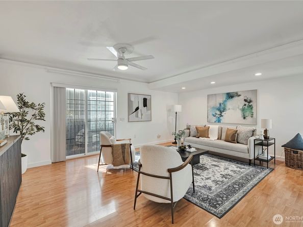 4715 S Orcas Street, Seattle WA 98118