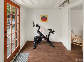 4715 S Orcas Street, Seattle WA 98118