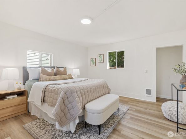 4715 S Orcas Street, Seattle WA 98118