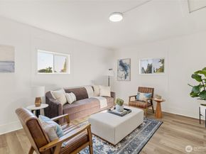 4715 S Orcas Street, Seattle WA 98118