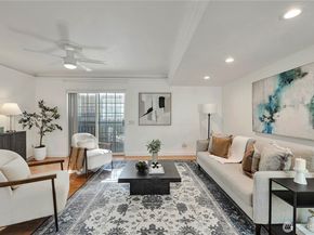 4715 S Orcas Street, Seattle WA 98118