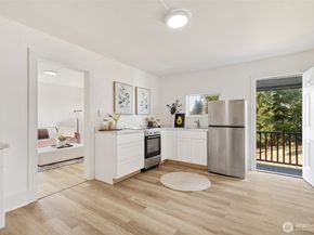 4715 S Orcas Street, Seattle WA 98118