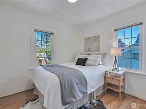 4715 S Orcas Street, Seattle WA 98118