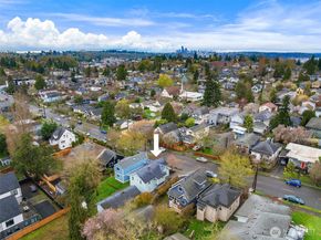4715 S Orcas Street, Seattle WA 98118