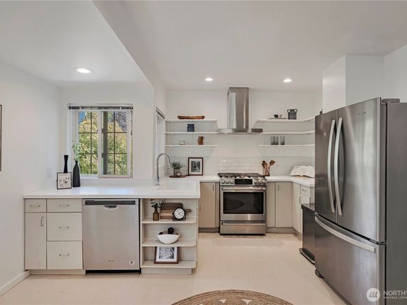 4715 S Orcas Street, Seattle WA 98118