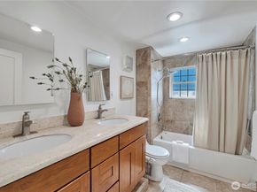 4715 S Orcas Street, Seattle WA 98118