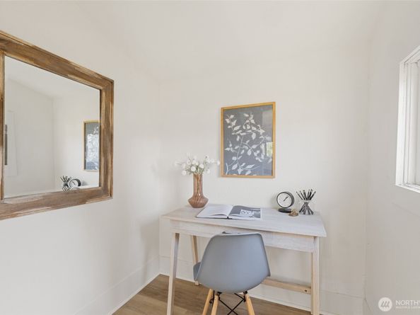4715 S Orcas Street, Seattle WA 98118