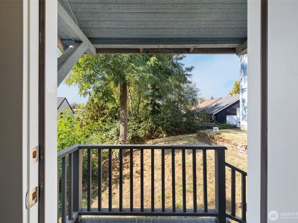 4715 S Orcas Street, Seattle WA 98118