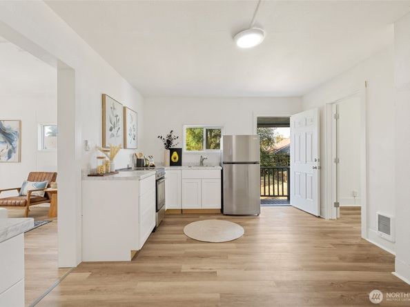 4715 S Orcas Street, Seattle WA 98118