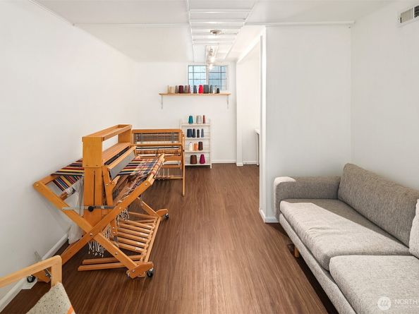 4715 S Orcas Street, Seattle WA 98118