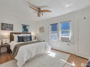 4715 S Orcas Street, Seattle WA 98118
