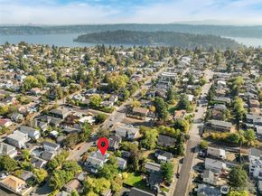 4715 S Orcas Street, Seattle WA 98118