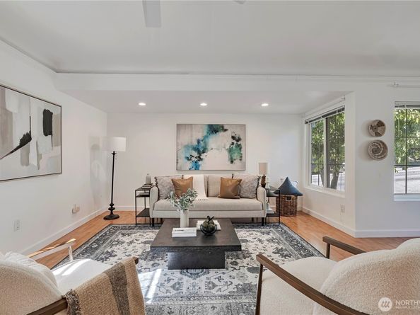 4715 S Orcas Street, Seattle WA 98118