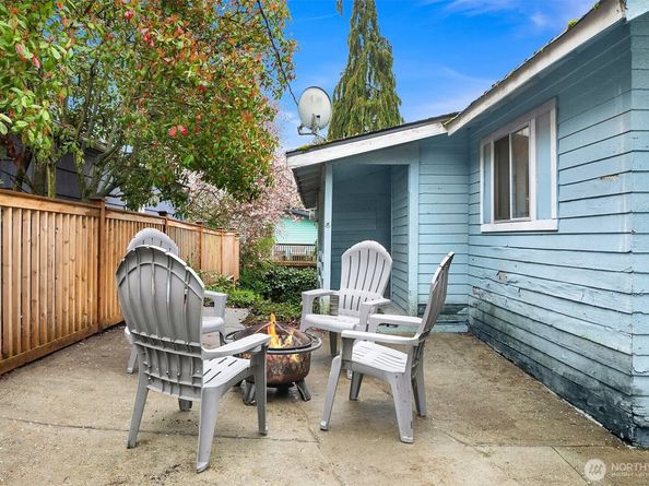 4715 S Orcas Street, Seattle WA 98118