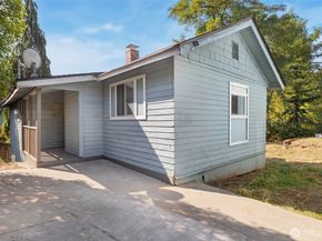 4715 S Orcas Street, Seattle WA 98118