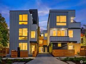 727 18th Avenue, Seattle WA 98122