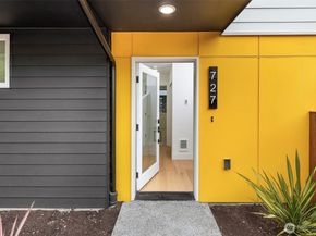 727 18th Avenue, Seattle WA 98122