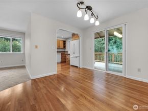 1402 51st Place SW, Everett WA 98203