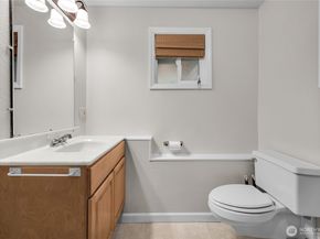1402 51st Place SW, Everett WA 98203