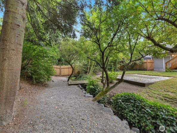 1402 51st Place SW, Everett WA 98203