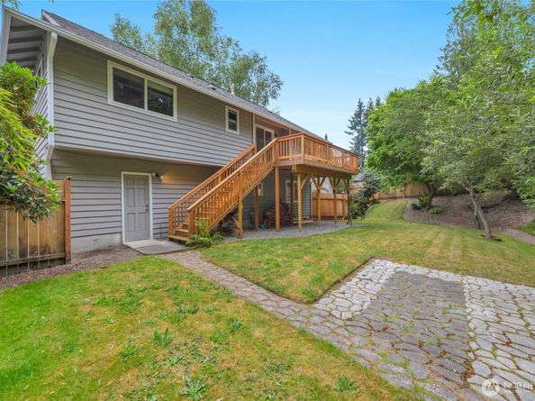1402 51st Place SW, Everett WA 98203