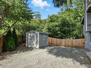 1402 51st Place SW, Everett WA 98203