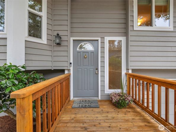 1402 51st Place SW, Everett WA 98203