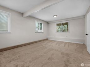 1402 51st Place SW, Everett WA 98203