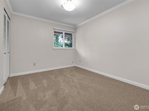 1402 51st Place SW, Everett WA 98203