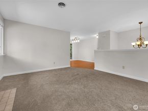 1402 51st Place SW, Everett WA 98203
