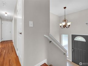 1402 51st Place SW, Everett WA 98203