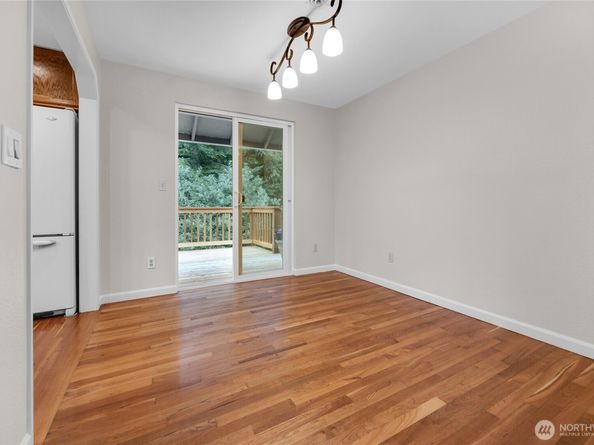 1402 51st Place SW, Everett WA 98203
