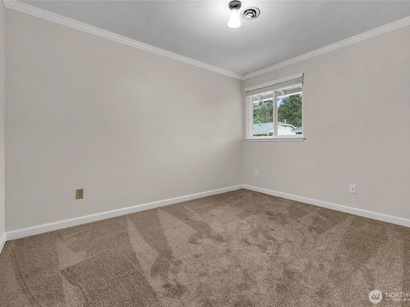 1402 51st Place SW, Everett WA 98203