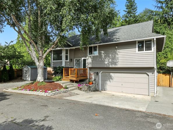 1402 51st Place SW, Everett WA 98203
