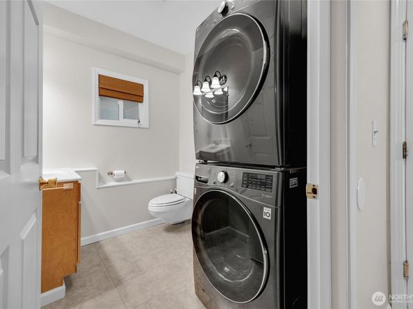 1402 51st Place SW, Everett WA 98203