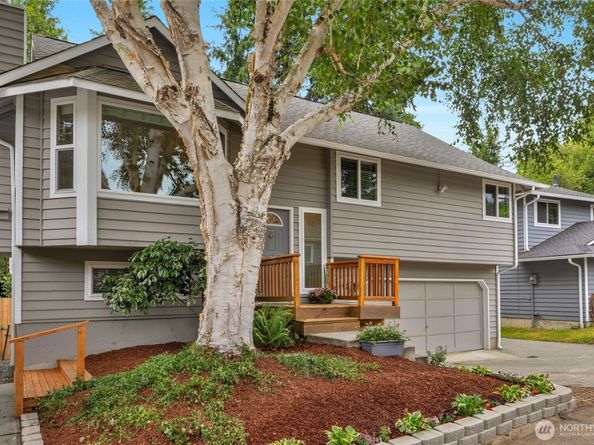 1402 51st Place SW, Everett WA 98203