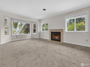1402 51st Place SW, Everett WA 98203