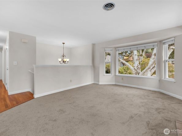 1402 51st Place SW, Everett WA 98203