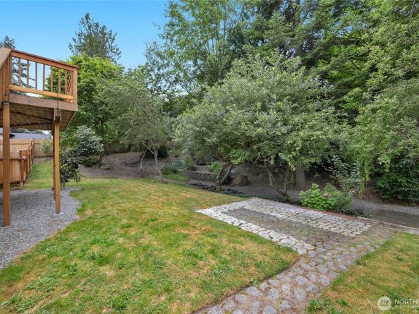 1402 51st Place SW, Everett WA 98203