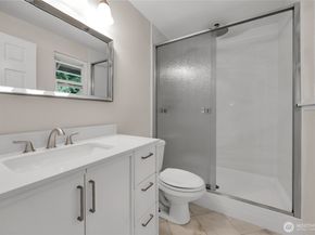 1402 51st Place SW, Everett WA 98203