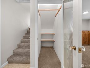 1402 51st Place SW, Everett WA 98203