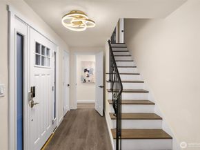 2137 N 128TH Street, Seattle WA 98133