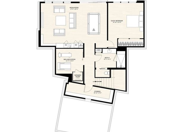 1019 California Lane SW, Seattle WA 98116