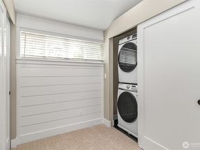 1816 N 155th Street, Shoreline WA 98115