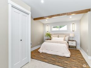 1816 N 155th Street, Shoreline WA 98115