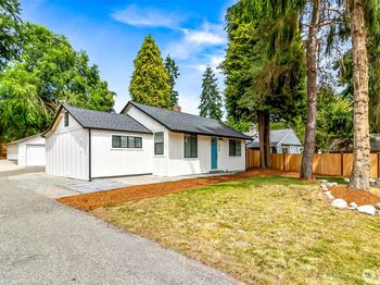 1816 N 155th Street