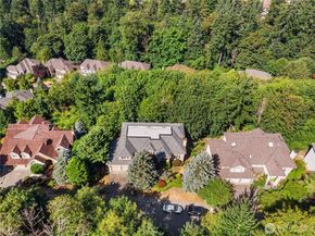 5899 153rd Avenue SE, Bellevue WA 98006