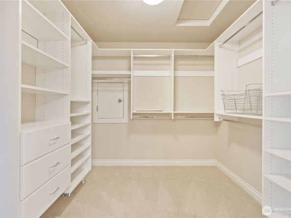 5899 153rd Avenue SE, Bellevue WA 98006